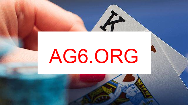 通用下载二维码